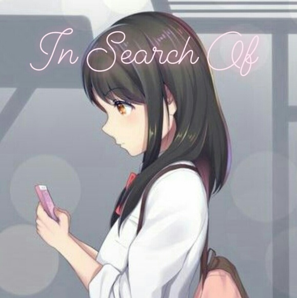 🌸❤I.S.O TRADE LIST❤🌸 - Picture 1 of 8